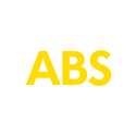 ABS