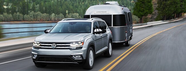 VW Military & First Responders Program VW Military & First Responders Program