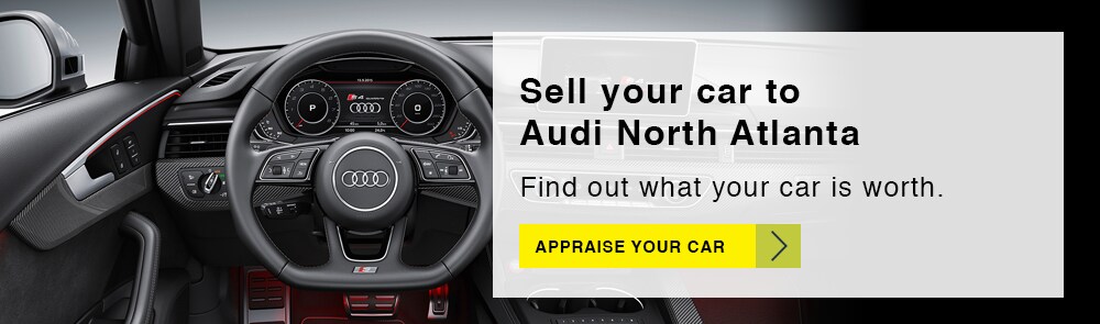 Audi.png