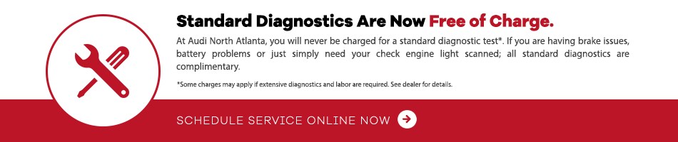 Complimentary Standard Diagnostics Complimentary Standard Diagnostics
