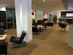 Audi North Atlanta Audi North Atlanta