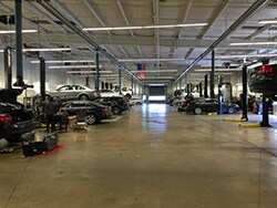 Audi North Atlanta Audi North Atlanta
