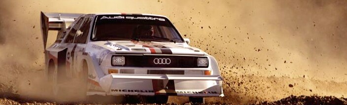motorsports-header.jpg