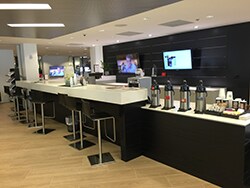 Audi North Atlanta Audi North Atlanta