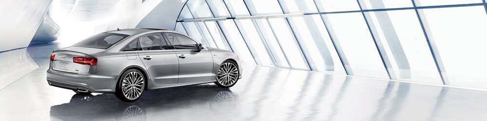 Audi Foreign Business Professionals Program Audi Foreign Business Professionals Program