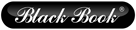 image001.png
