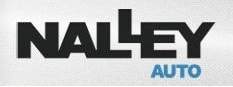 nalleylogo.jpg