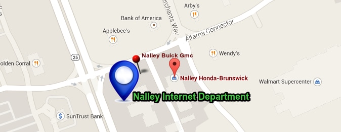 nalley internet pepartment map.png