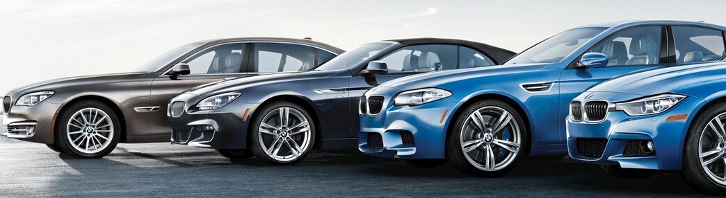 BMW Genius.jpg