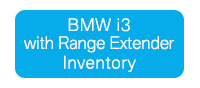 BMW i3 with Range Extender Inventory BMW i3 with Range Extender Inventory