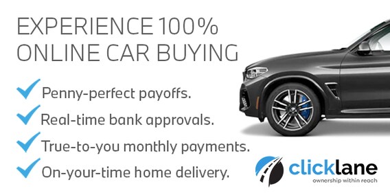 Clicklane Online Car Buying Clicklane Online Car Buying