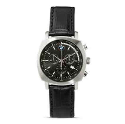 BMW Watch Chronograph Unisex BMW Watch Chronograph Unisex