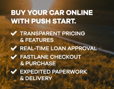 Push Start Online Car Buying Push Start Online Car Buying