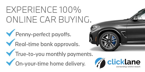 Clicklane Online Car Buying Clicklane Online Car Buying