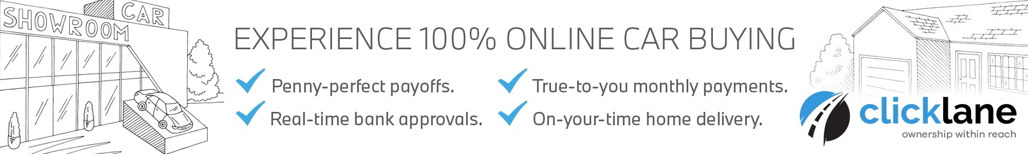 Clicklane Online Car Buying Clicklane Online Car Buying