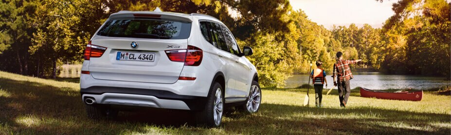 Nalley BMW Used Car Dealership Nalley BMW Used Car Dealership