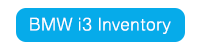 BMW i3 Inventory BMW i3 Inventory