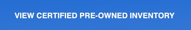 View CPO Inventory View CPO Inventory