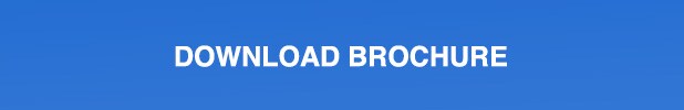 Download BMW Roadside Assistance Brochure Download BMW Roadside Assistance Brochure