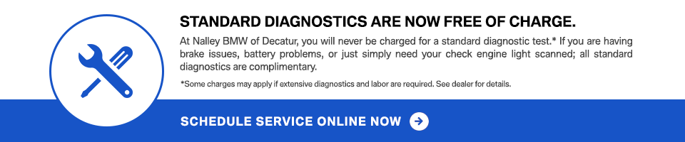 Complimentary Standard Diagnostics Complimentary Standard Diagnostics