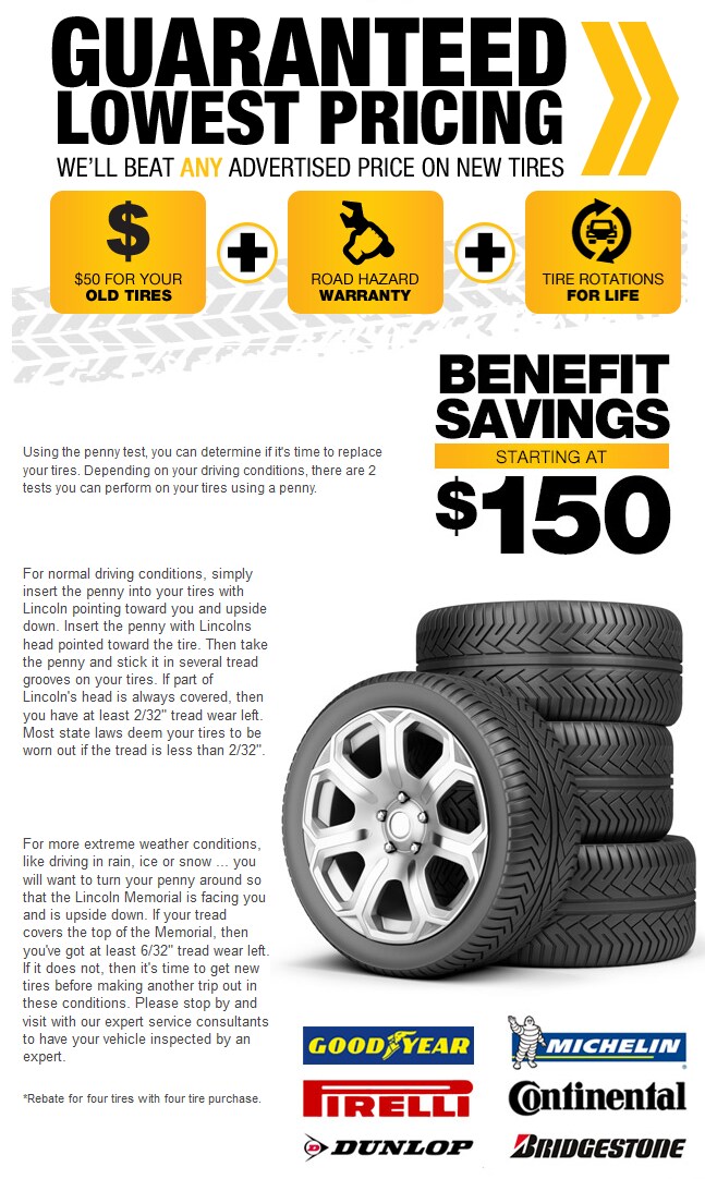 Tires.png