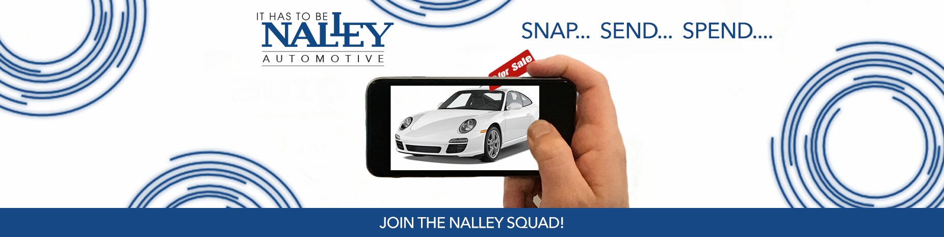 QSquad.jpg Nalley Squad