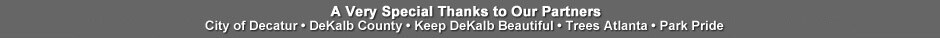 Thanks2.jpg