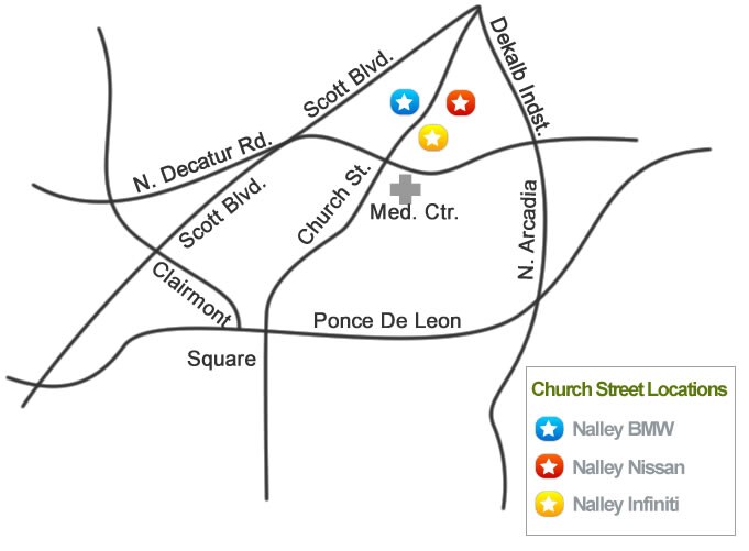 Decatur Map without City Logo.jpg