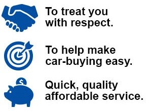 Nalley_I_Promise_Landing_Page_blue_icons2.jpg