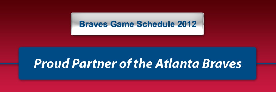 2012 Atlanta Braves Schedule.jpg