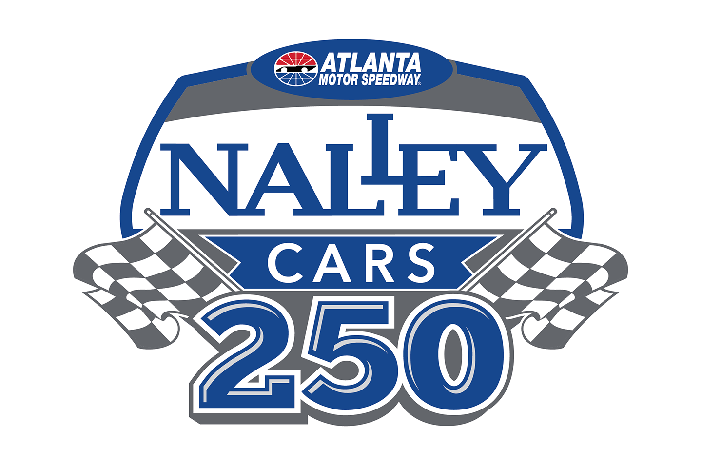 Nalley250WebLogo.png