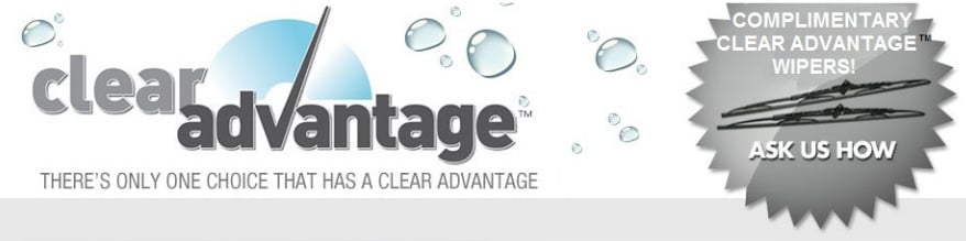Clear_Advantage_Banner.png