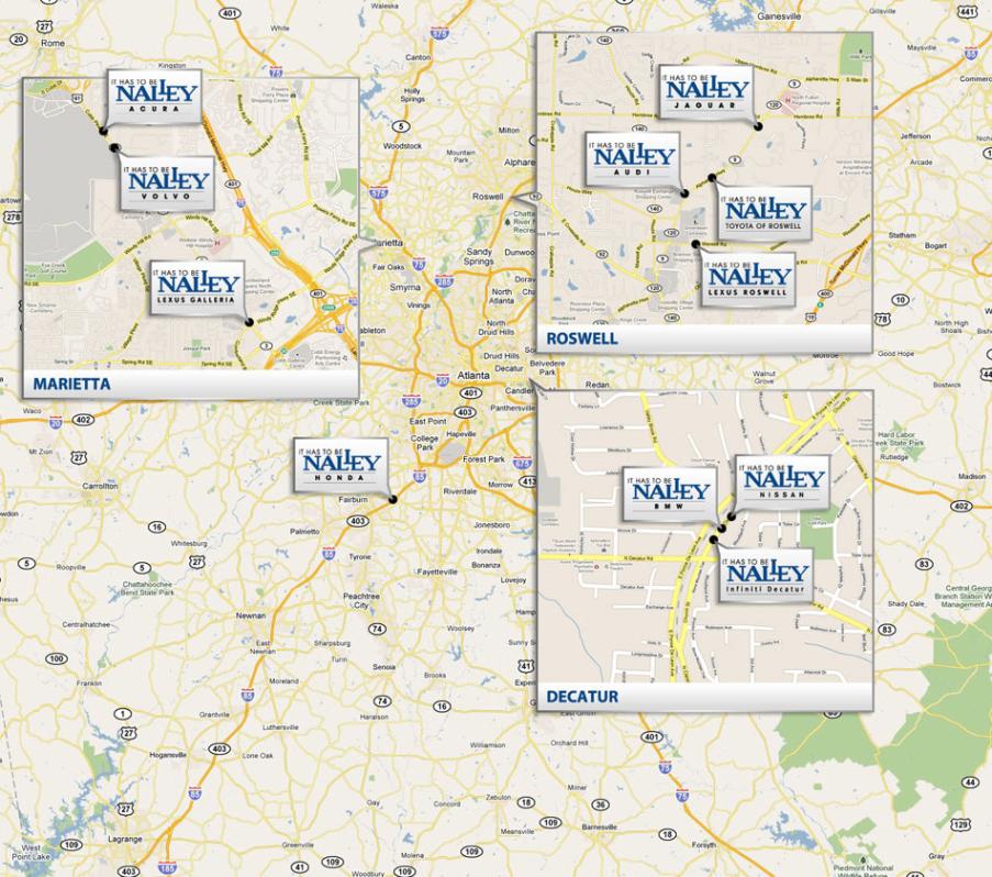 nalley locations map.JPG