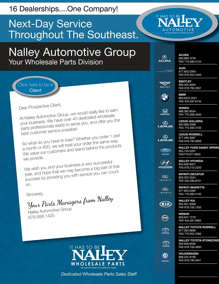 Nalley Atlanta Wholesale Parts.jpg