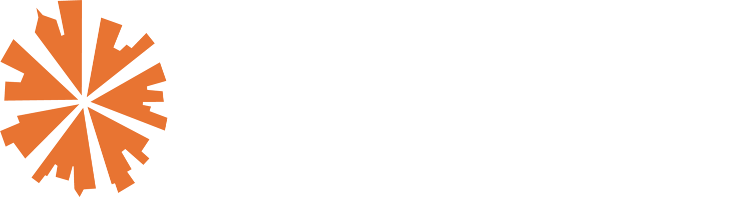 CityOfRefugeLogo.png