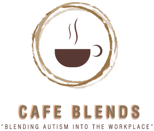 Cafe Blends logo.png