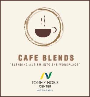 Cafe Blends Cafe Blends