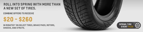 ChevroletTireBanner.jpg