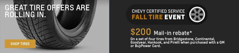 ChevyTireEventBanner.png