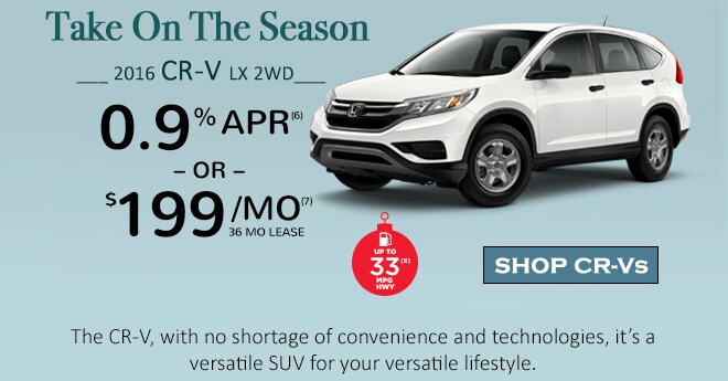 pre-holiday_sale-crv.png