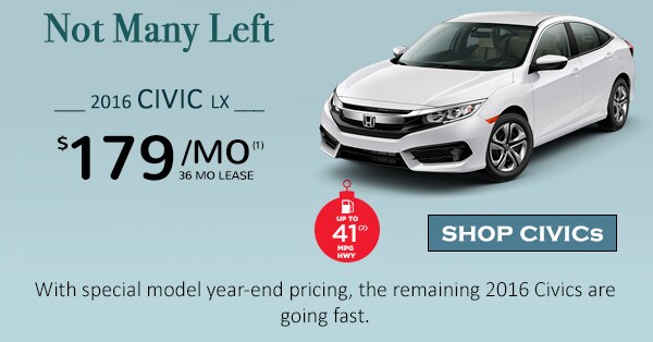 pre-holiday_sale-civic.png