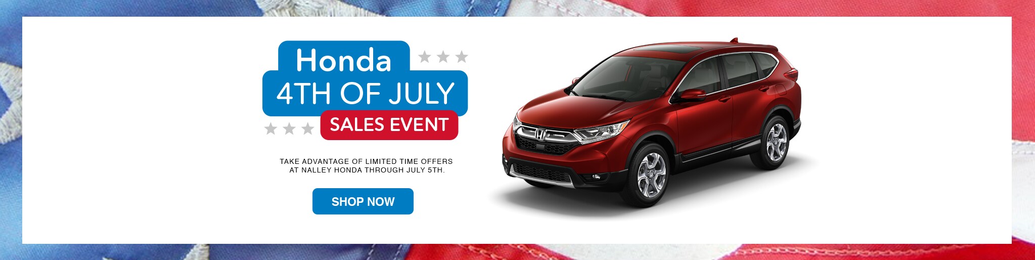 HondaJuly4th.png