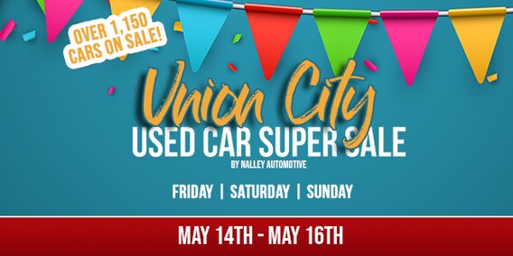 UCSS-SRPBannerMobile-0521.jpg