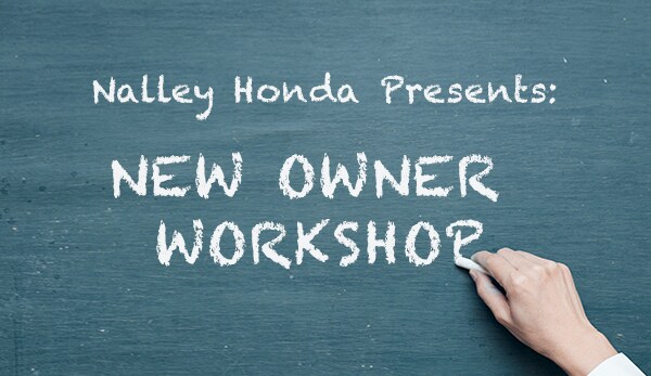 HondaNewOwnerHeader.png