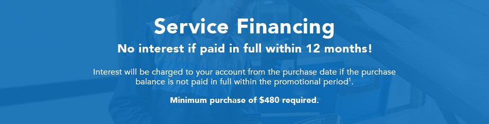 ServiceFinancingHeader.png
