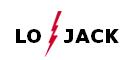 LoJack.JPG