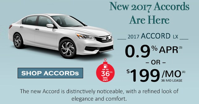 pre-holiday_sale-accord.png
