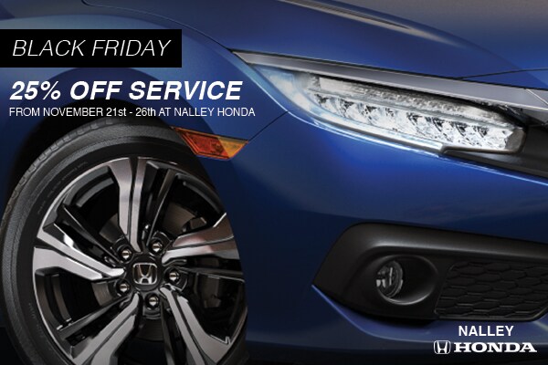 honda-black-friday-service.png