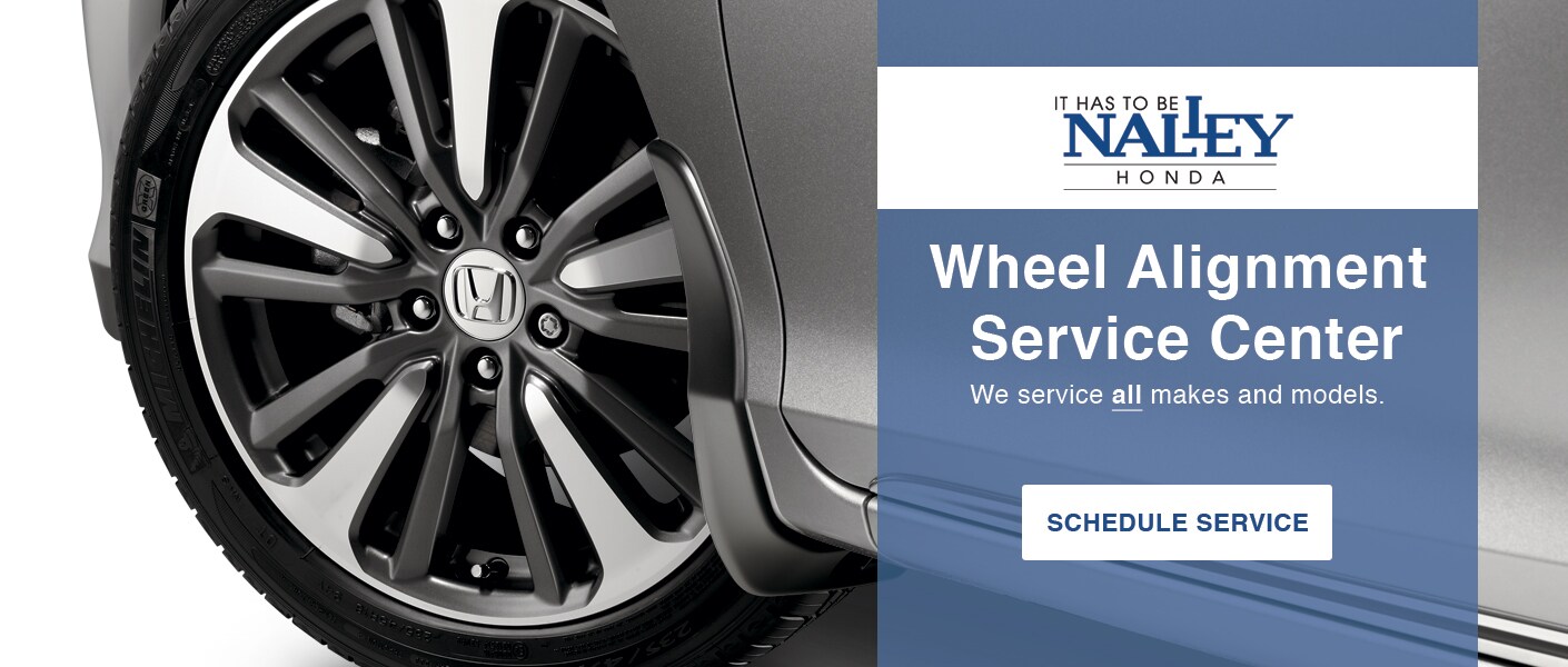 Tire Alignment wheel-alignment-union city