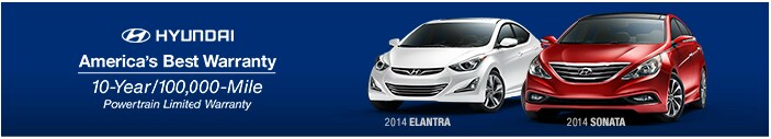 Hyundai Assurance.PNG